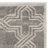 Daneya Performance Geometric Rug-1112884532