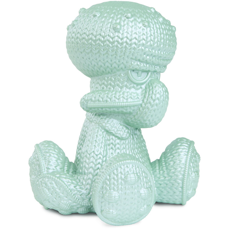  - SpongeBob SquarePants - Squidward Tentacles #464 (Pearlescent)