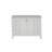 Claudett 48'' Single Bathroom Vanity with Top-1401394135-1401404224