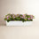 Kallas Floral Arrangement