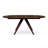 Catalina Round Extension Table-12456043-12261670