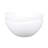 24 oz. Organic Salad Bowl-41659382