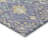 Chayden Indoor/Outdoor Chantille ACN1009 Area Rug-1847401974