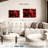 Yarlin Red Cherries-108733659