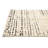 Nathaniel Ivory Rug