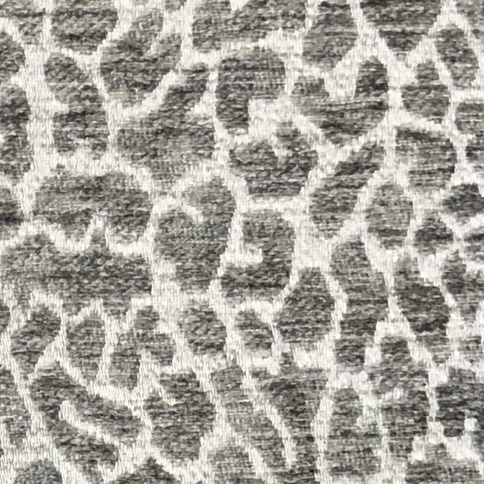Lafayette Animal Print Reversible Throw Pillow, 20" x 20"