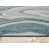 Runner 2' x 6'11"
