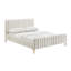 Lit plateforme tapissier Robbinsdale-1672908568-1672908449