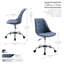 Office Chair-1886555249