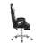 Gaming Chair With Footrest And Comfy Lumbar Support Video Gaming Chair For Gaming Room