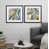 Black Framed selected