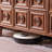 French Retro Sideboard