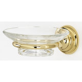 Soap Dish