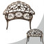 Banc de jardin Hartz-904799811