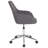 Cortana Office Chair-88087891