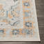 Tapis Janicki-257222035