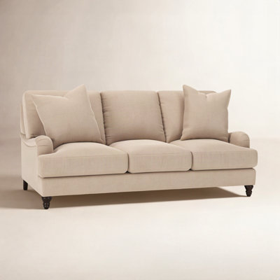 Walters 88'' Sofa