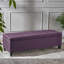  Banc de rangement Mirga-2120161291