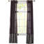 Semi Sheer Curtain Pair-1793885426-1793885425