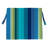 Outdoor Seat/Back Cushion-687678470
