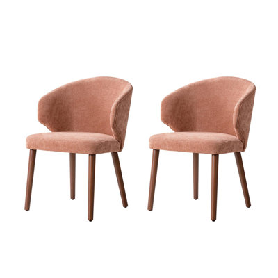 Kanalu Dining Chair