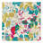 Analiese Floral Indoor Rug-1967967555