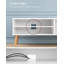 TV Stand for TVs up to 55"-1076723850
