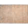Premium Machine Washable Finchley AMF991 Lines Rug