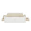 Grand lit plateforme avec tiroirs-2142958764