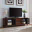 Meuble télé avec rangement American Classic-108839410