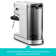 CASABREWS CM5418BASIC 20 Bar Espresso Machine With Milk Frothing System