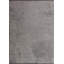Rapture Area Rug-1380276397