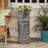 FLOWER PLANTER-1460623962
