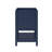Lawson 36'' Single Bathroom Vanity Base Only-55874248