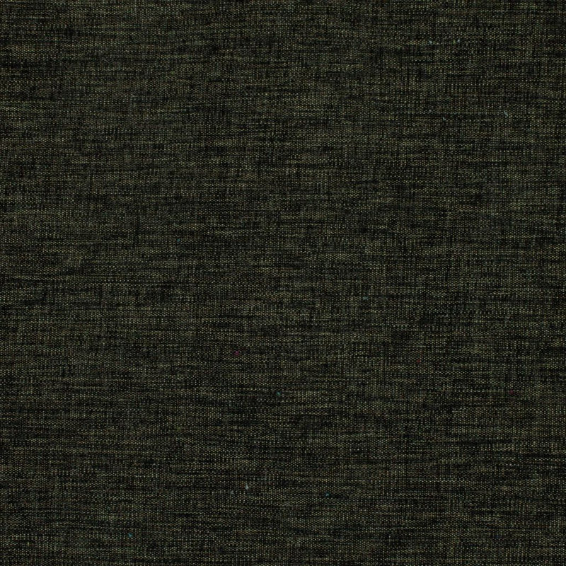 Tissu San Moritz, Truffe
