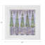 Topkapi Garden Cotton Sateen Dinner Napkins-538931773