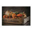 « the choice of pumpkin' », reproduction de photo sur toile tendue-31975023