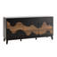 Commode 9 tiroirs l 9 po-94707818