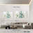 Harnek Calming Eucalyptus I-107993554
