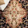 Alger Classic Hand Tufted Wool Oriental Rug