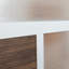 Cloisons de bureau modernes 4 panneaux Orrie-177029924-148339362