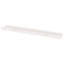 Burnettsville 4 Piece Picture Ledge Wall Shelf-1899060191-1899060176