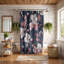 Spring Blossoms - Rideau de douche Premium-562346113