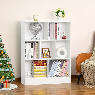 Bookcase