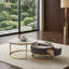 Coffee Table-744509848