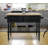 Kitchen Island-1666368772-1679166612