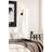 Aida Steel Wallchiere-1622331102