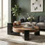 Table basse gigogne moderne Kerween