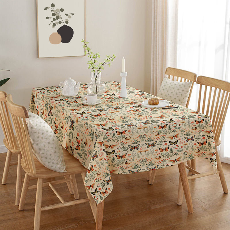 Nappe