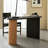 Creative design practical writing desk 59.05in